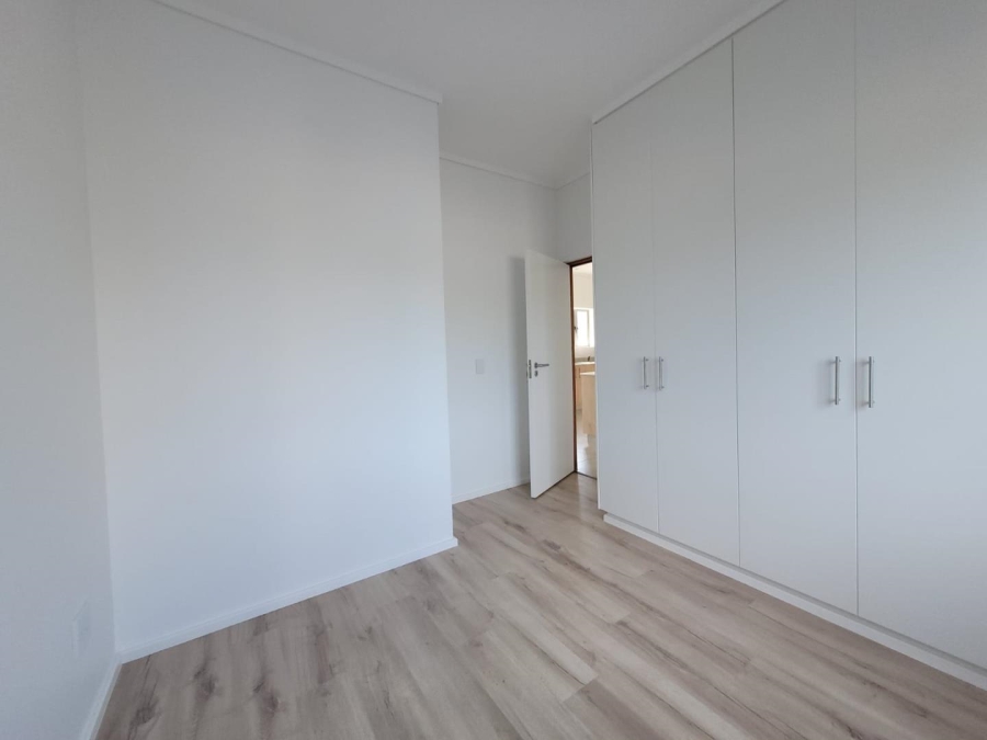 3 Bedroom Property for Sale in Mooikloof Country Estate Western Cape